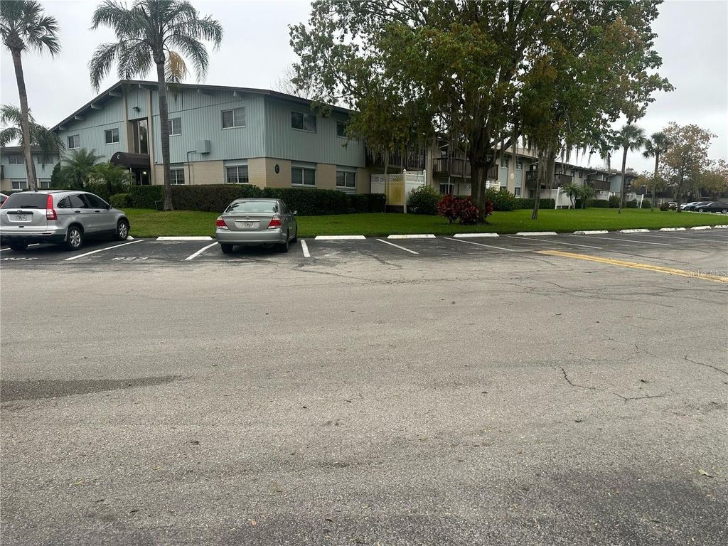 1695 LEE ROAD ROAD C110, Winter Park, FL 32789