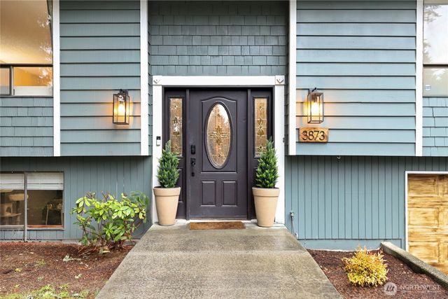 3873 Canterbury Place SE, Port Orchard, WA 98366