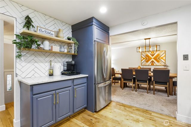 3873 Canterbury Place SE, Port Orchard, WA 98366