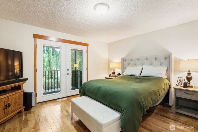 3873 Canterbury Place SE, Port Orchard, WA 98366