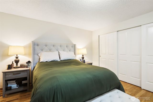 3873 Canterbury Place SE, Port Orchard, WA 98366