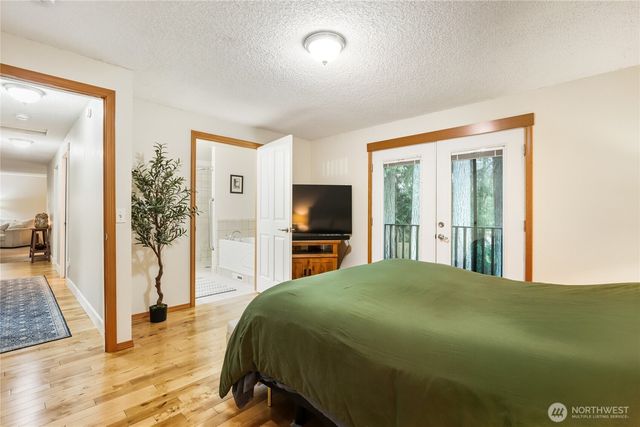 3873 Canterbury Place SE, Port Orchard, WA 98366