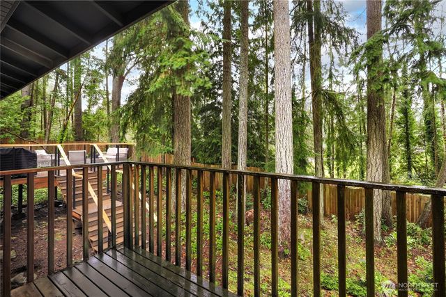 3873 Canterbury Place SE, Port Orchard, WA 98366