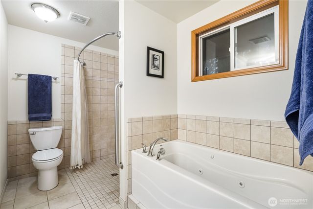 3873 Canterbury Place SE, Port Orchard, WA 98366