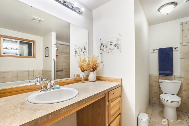 3873 Canterbury Place SE, Port Orchard, WA 98366