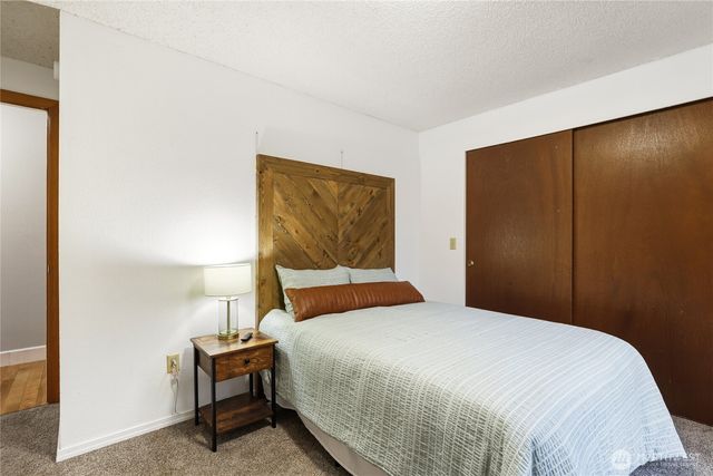 3873 Canterbury Place SE, Port Orchard, WA 98366