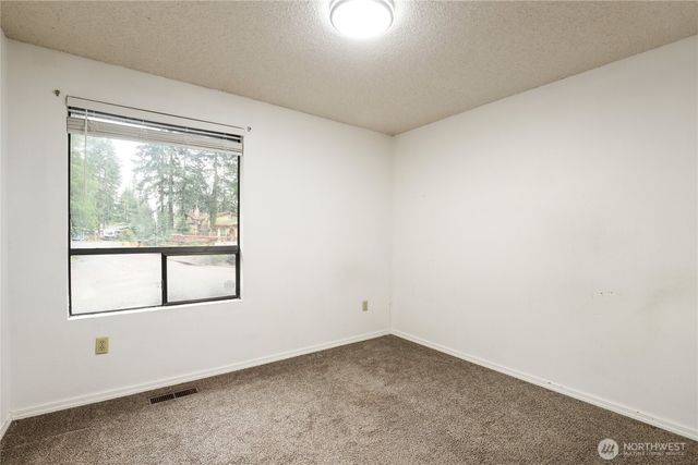 3873 Canterbury Place SE, Port Orchard, WA 98366