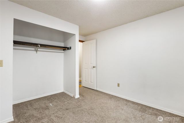 3873 Canterbury Place SE, Port Orchard, WA 98366