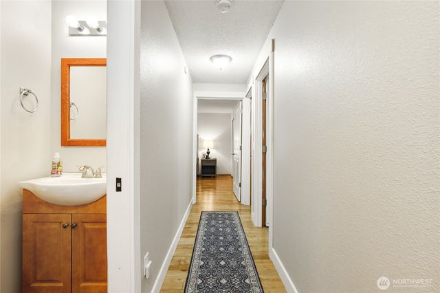 3873 Canterbury Place SE, Port Orchard, WA 98366