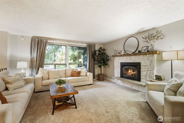 3873 Canterbury Place SE, Port Orchard, WA 98366