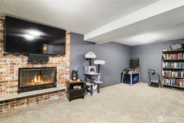 3873 Canterbury Place SE, Port Orchard, WA 98366