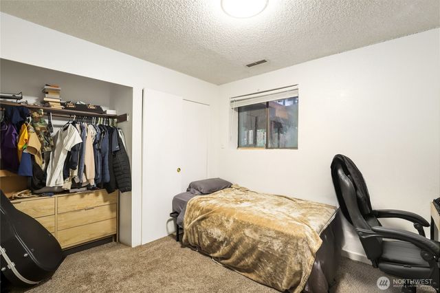 3873 Canterbury Place SE, Port Orchard, WA 98366