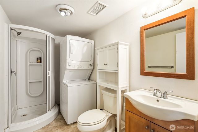 3873 Canterbury Place SE, Port Orchard, WA 98366