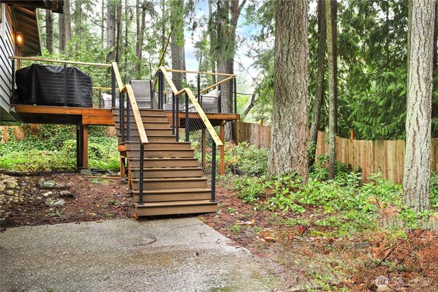 3873 Canterbury Place SE, Port Orchard, WA 98366