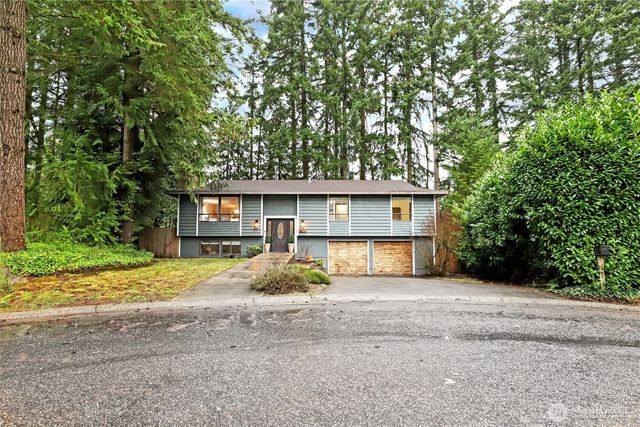 3873 Canterbury Place SE, Port Orchard, WA 98366