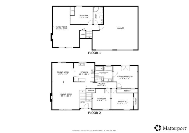 3873 Canterbury Place SE, Port Orchard, WA 98366