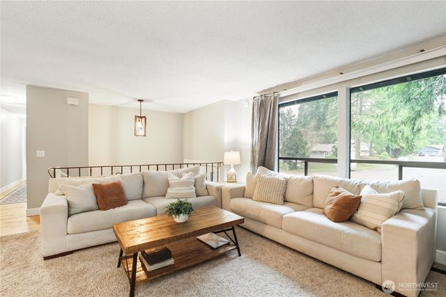 3873 Canterbury Place SE, Port Orchard, WA 98366