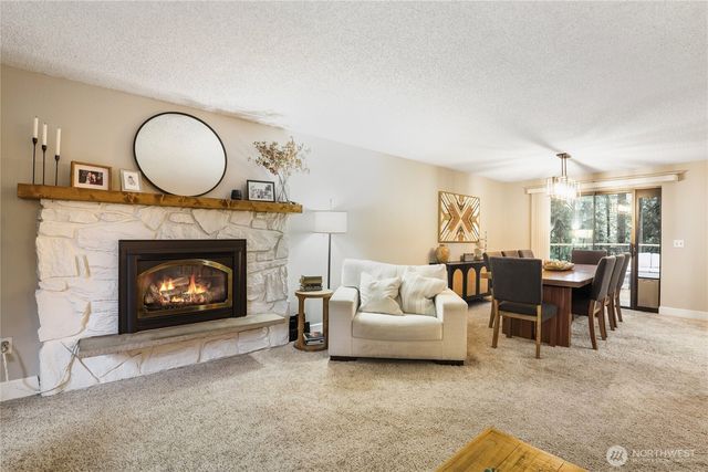 3873 Canterbury Place SE, Port Orchard, WA 98366