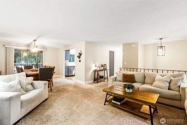 3873 Canterbury Place SE, Port Orchard, WA 98366