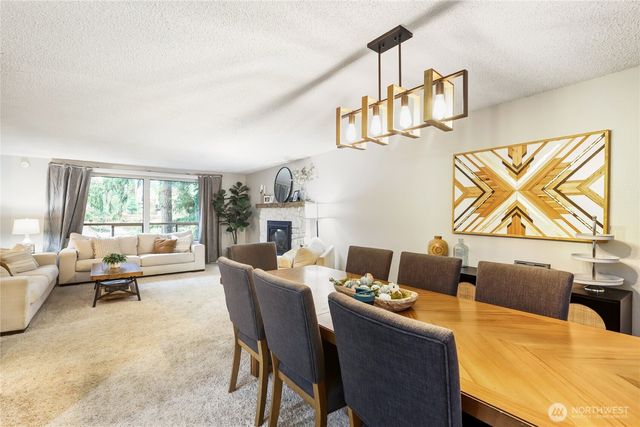 3873 Canterbury Place SE, Port Orchard, WA 98366