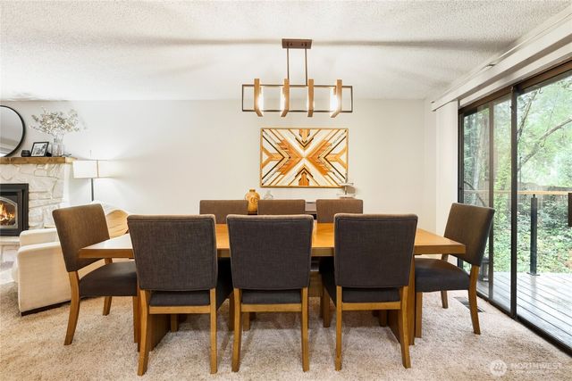 3873 Canterbury Place SE, Port Orchard, WA 98366