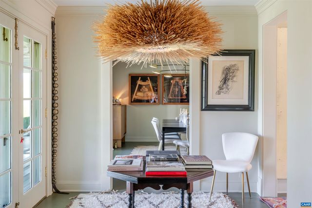 651 IVY DEPOT RD, Charlottesville, VA 22903