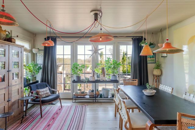 651 IVY DEPOT RD, Charlottesville, VA 22903