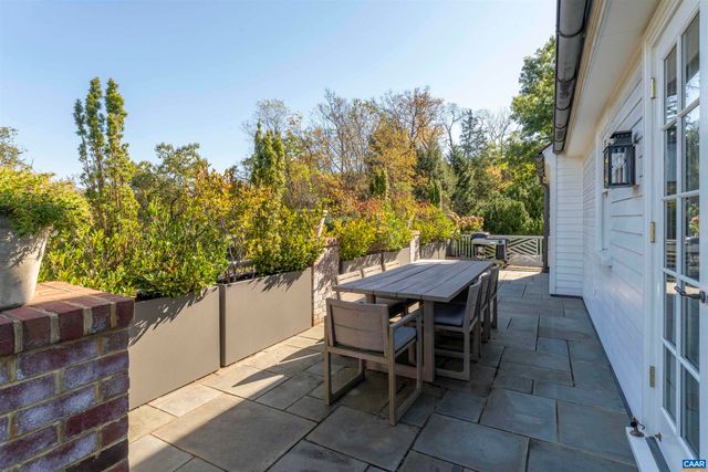 651 IVY DEPOT RD, Charlottesville, VA 22903