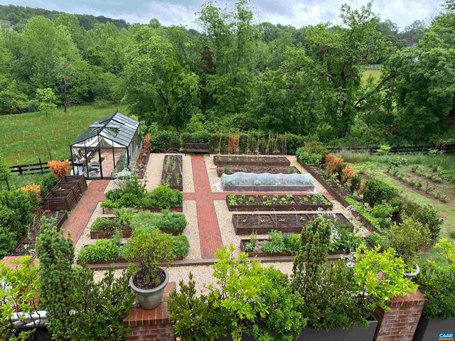 651 IVY DEPOT RD, Charlottesville, VA 22903