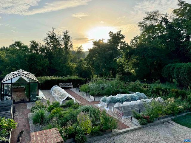 651 IVY DEPOT RD, Charlottesville, VA 22903