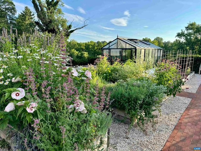 651 IVY DEPOT RD, Charlottesville, VA 22903