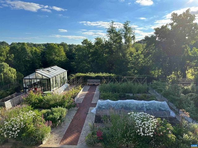 651 IVY DEPOT RD, Charlottesville, VA 22903