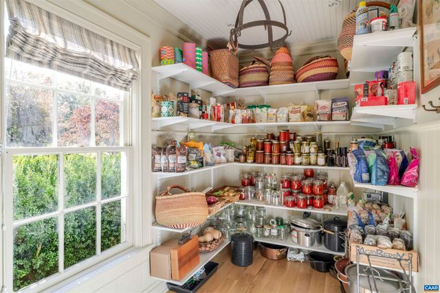 651 IVY DEPOT RD, Charlottesville, VA 22903