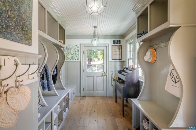 651 IVY DEPOT RD, Charlottesville, VA 22903