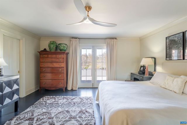 651 IVY DEPOT RD, Charlottesville, VA 22903