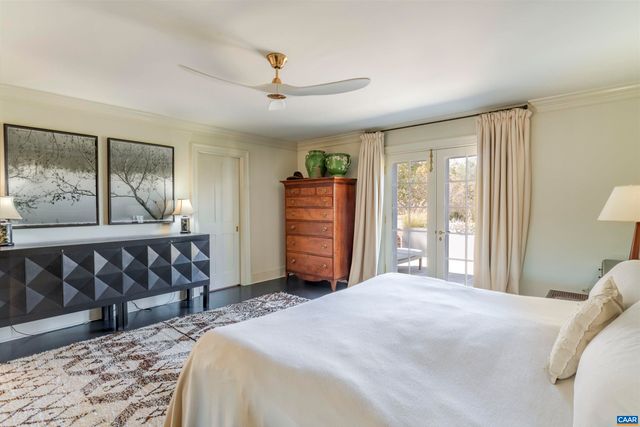 651 IVY DEPOT RD, Charlottesville, VA 22903