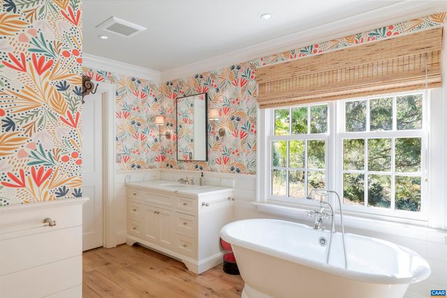 651 IVY DEPOT RD, Charlottesville, VA 22903