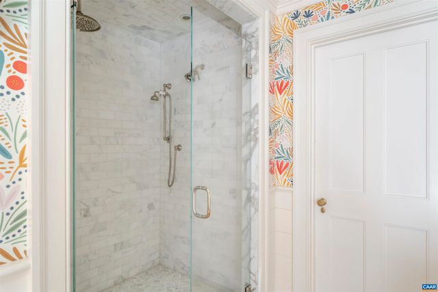 651 IVY DEPOT RD, Charlottesville, VA 22903