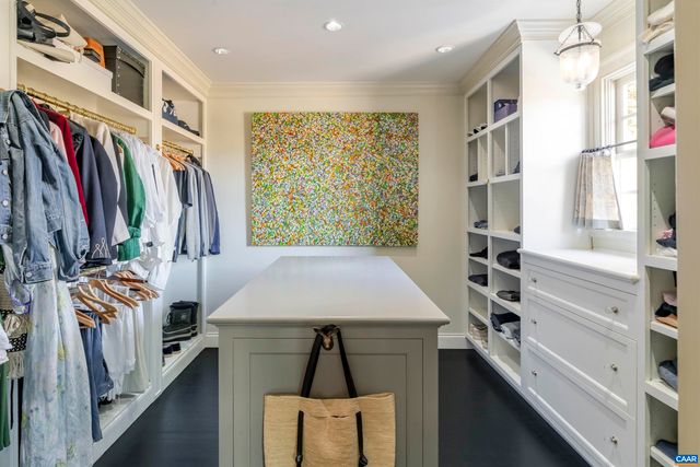 651 IVY DEPOT RD, Charlottesville, VA 22903