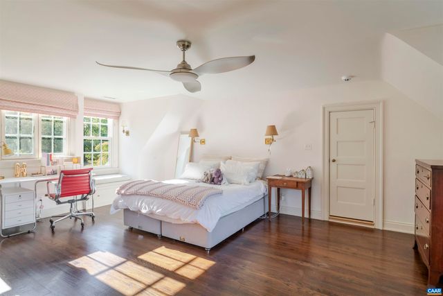 651 IVY DEPOT RD, Charlottesville, VA 22903