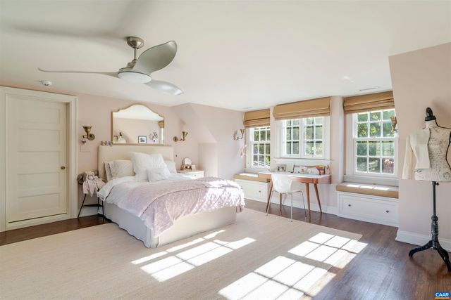 651 IVY DEPOT RD, Charlottesville, VA 22903