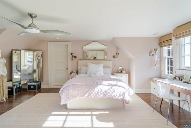 651 IVY DEPOT RD, Charlottesville, VA 22903