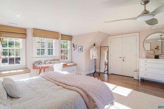 651 IVY DEPOT RD, Charlottesville, VA 22903