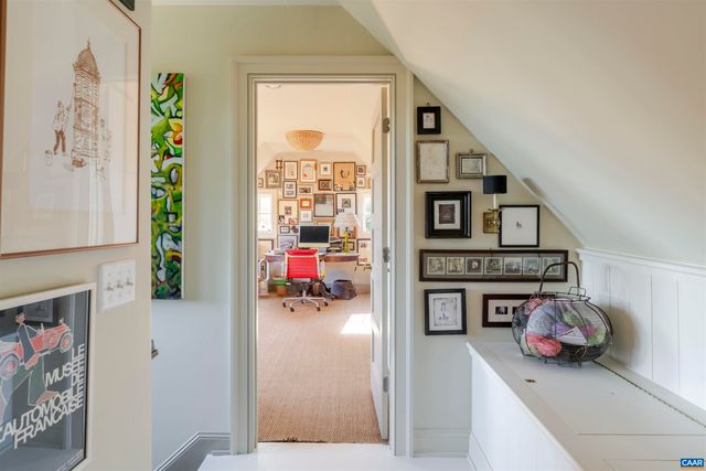 651 IVY DEPOT RD, Charlottesville, VA 22903