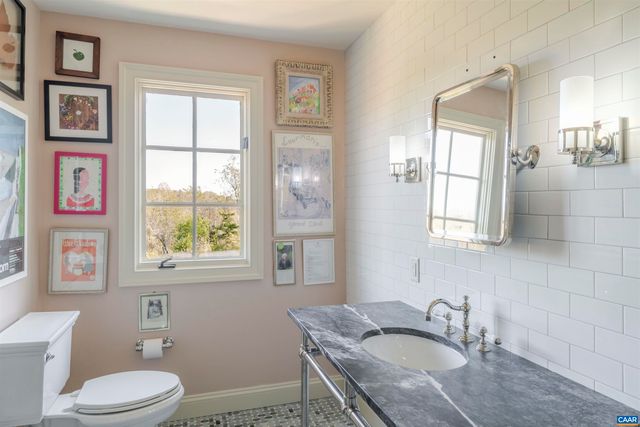 651 IVY DEPOT RD, Charlottesville, VA 22903