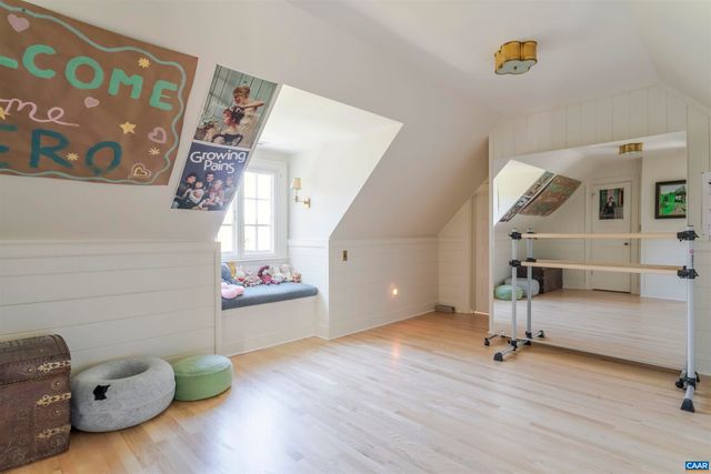 651 IVY DEPOT RD, Charlottesville, VA 22903