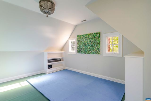 651 IVY DEPOT RD, Charlottesville, VA 22903