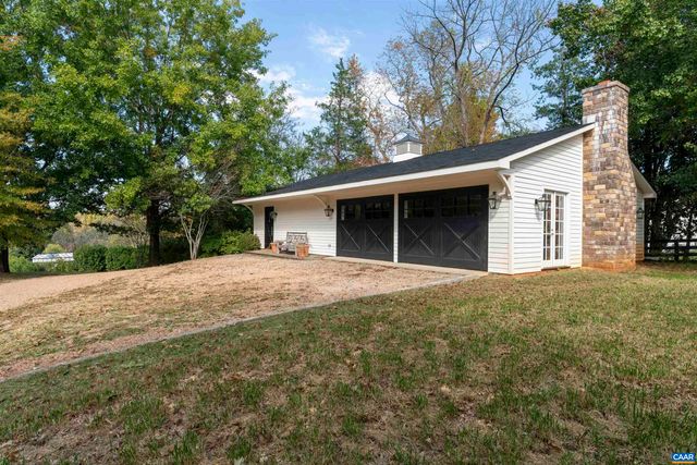 651 IVY DEPOT RD, Charlottesville, VA 22903