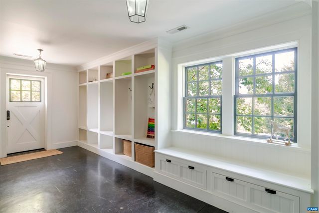 651 IVY DEPOT RD, Charlottesville, VA 22903