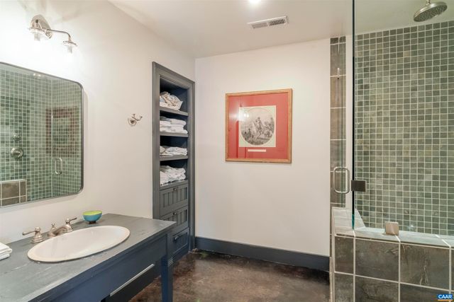 651 IVY DEPOT RD, Charlottesville, VA 22903